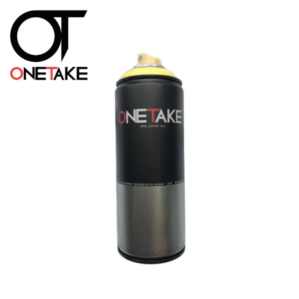 Graffiti Spray Paint Aerosol Graffiti Spray Paint Writer Paint Buy