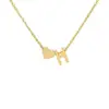 Gold H