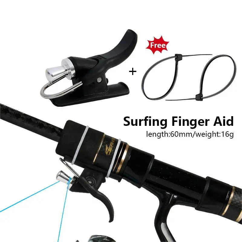 cannon fishing reels No1 Casting this 10 lb model supports reliable depth control and steady lure action Cannon Magnum 10 Electric Downrigger