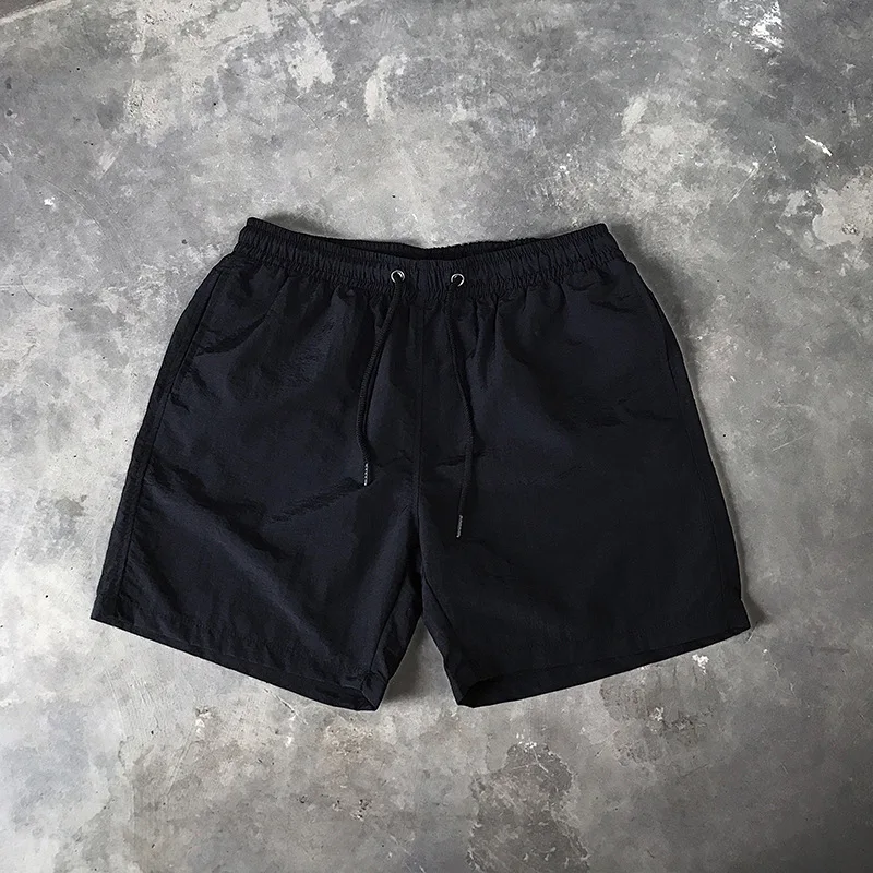 Answer4 3inch short pants 参議院 - mundialexpress.com.br