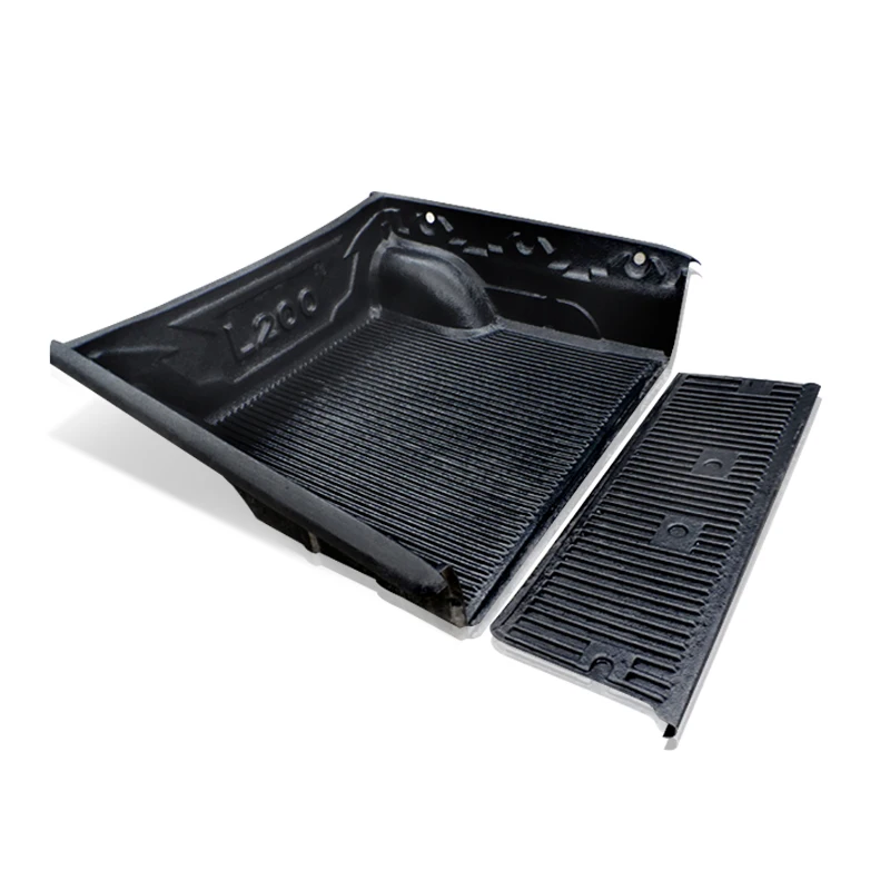Newest Design Bedliners for 2014 Ram 1500 for dodge Ram 1500