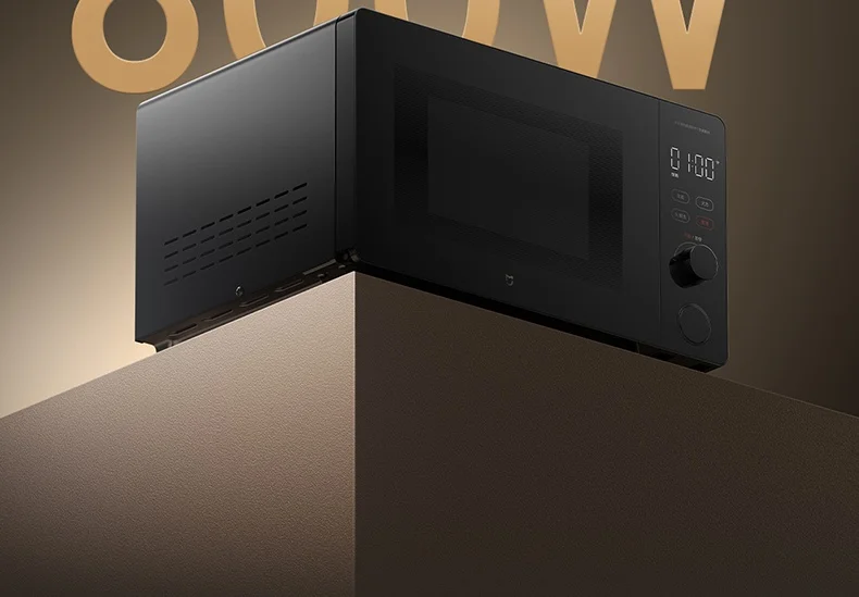 mijia smart microwave oven p1-4