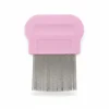 dream Pink
