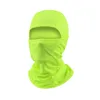 Fluorescent Green
