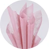 กุหลาบสีม่วง 15 ดอก