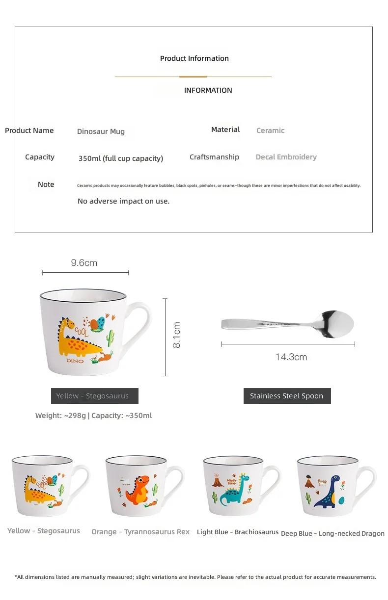 Other product images