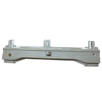 The Most Popular Front Anti-collision Beam H36-8301060-DY H36 8301060 DY H368301060DY for Karry