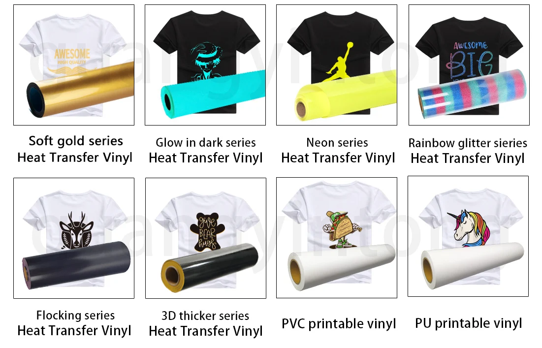 Easy Heat Press Swing Away Heat Press Baseball Hat Heat Press Transfer Machine Golf Hat Printing