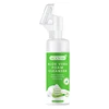 Detergente viso Aloe vera