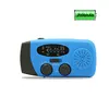 2000mah versión estadounidense 3 lámparas - azul real