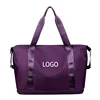 Dark purple