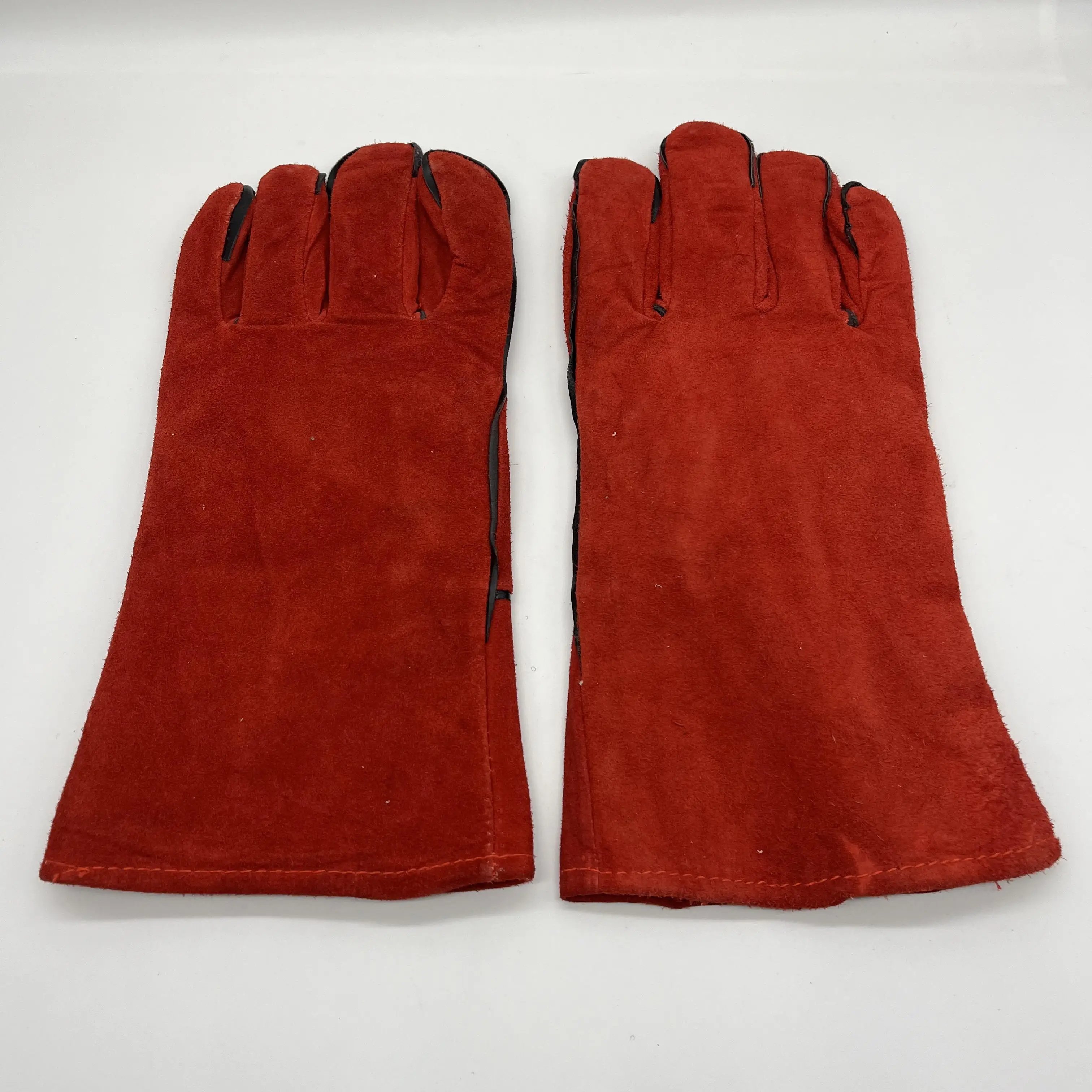 Other product images