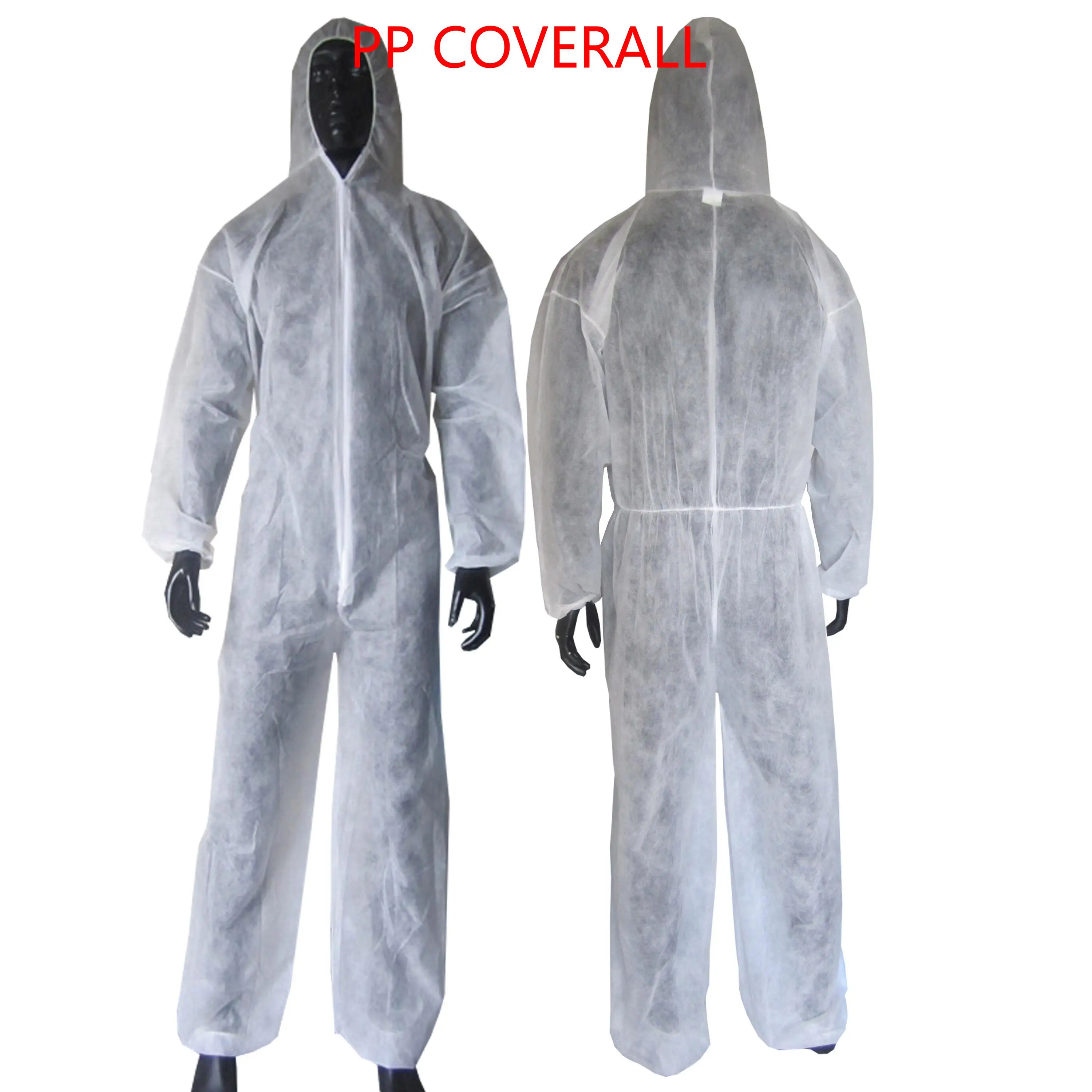 Химик в костюме химзащиты. Человек в защитном костюме. Медики в химзащите. Комбинезон ansell alphatec 2000 standart. Защитный костюм от коронавируса.