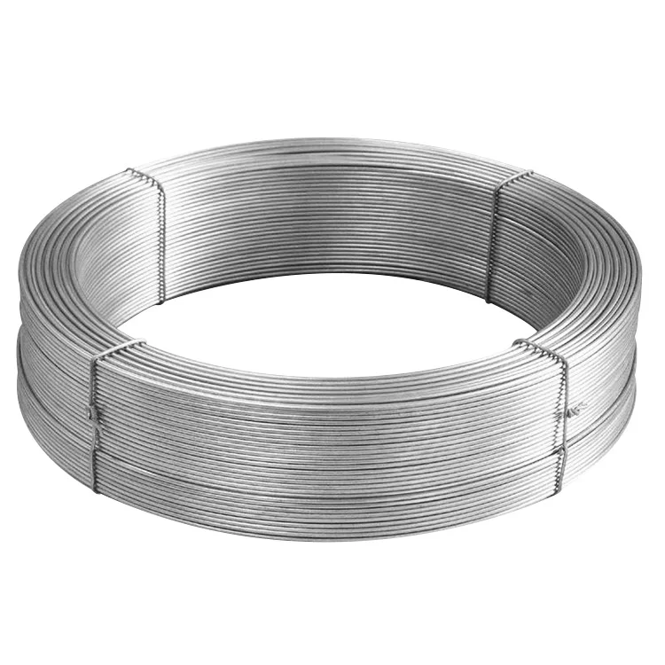 Gr1 Gr2 Gr5 Grade Bright Surferce Titanium Wire as Per Customer Request -  China Gr1 Titaniujm Wire, Titanium Wire