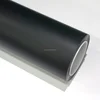 K007 TPU Silent Black