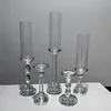 Transparent