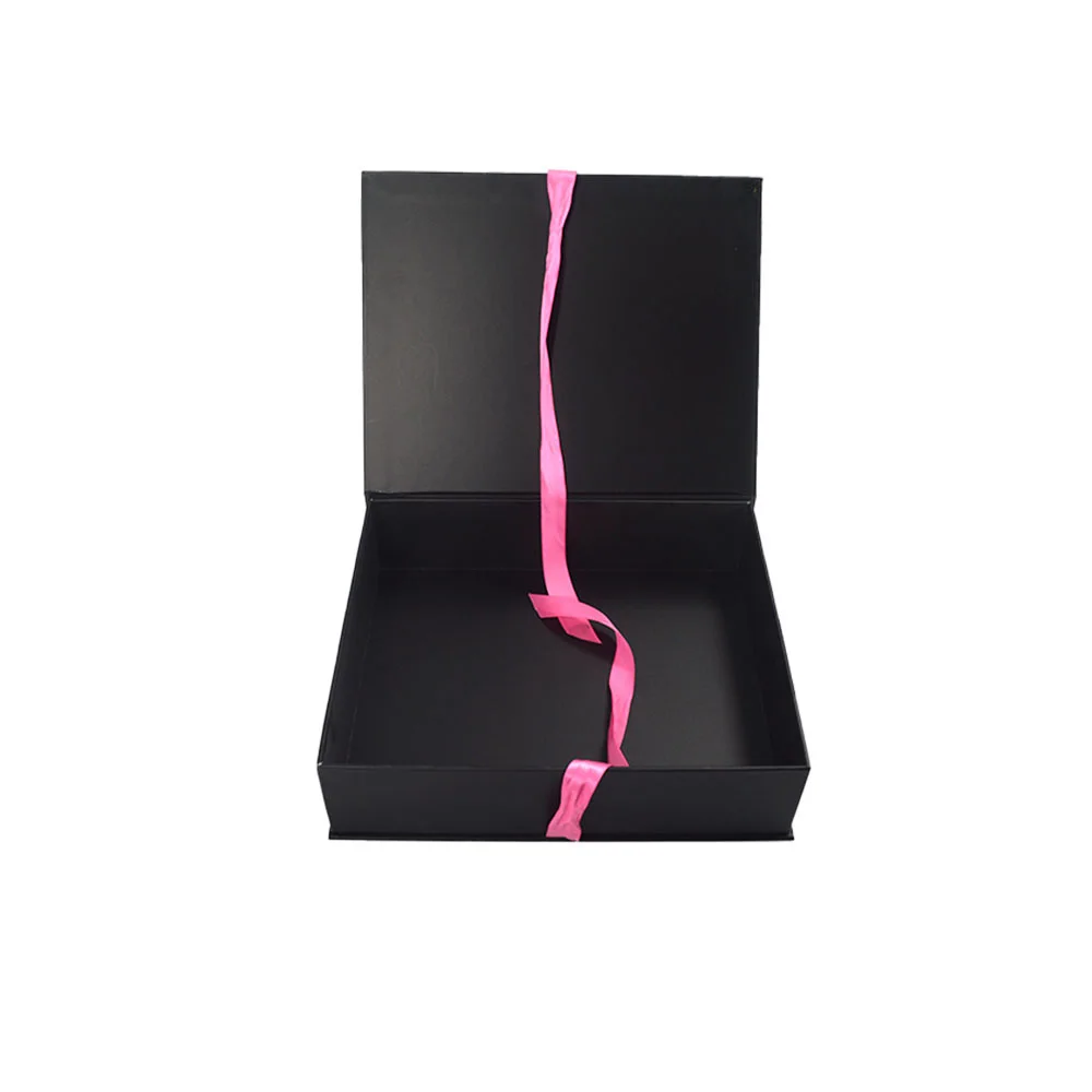 Customizable Custom Light Blue Shipping Corrugated Cardboard Boxes Scrap for Shoes