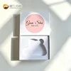 Scatola di imballaggio 3 (Tavoletta Gua Sha)