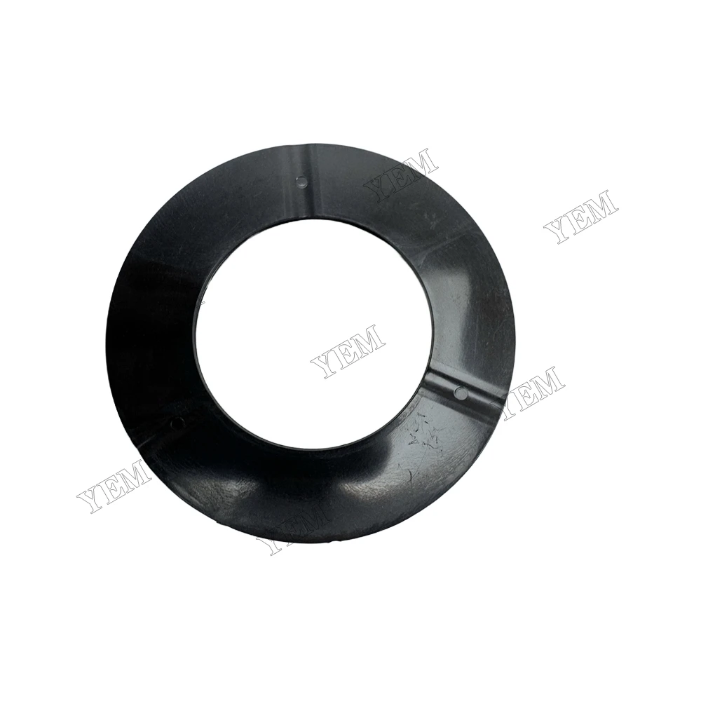 For Cat Thrust Disc 8E8316 Genuine Engine Parts 3