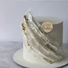 Gold 9