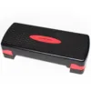Black red
