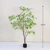 Verde 150cm