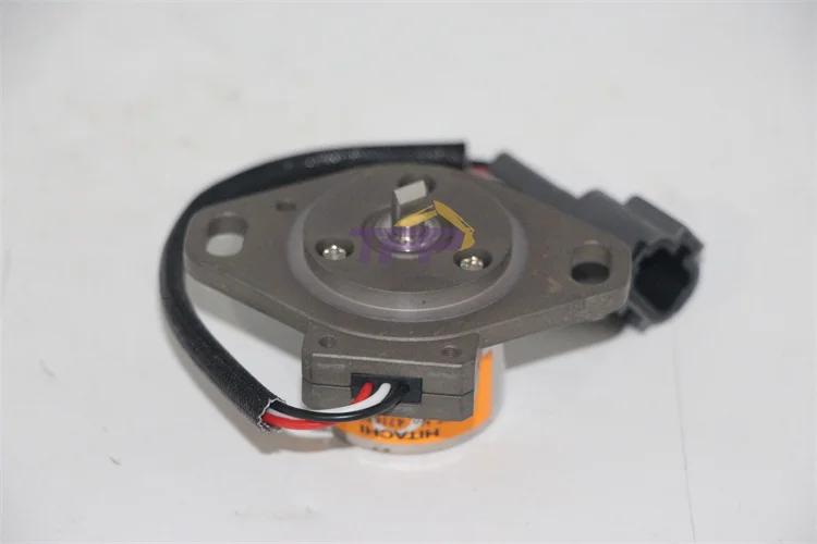 ちー BOSCH STEUERGERÄT 04468781 0 281 020 626 lagerware Nicht