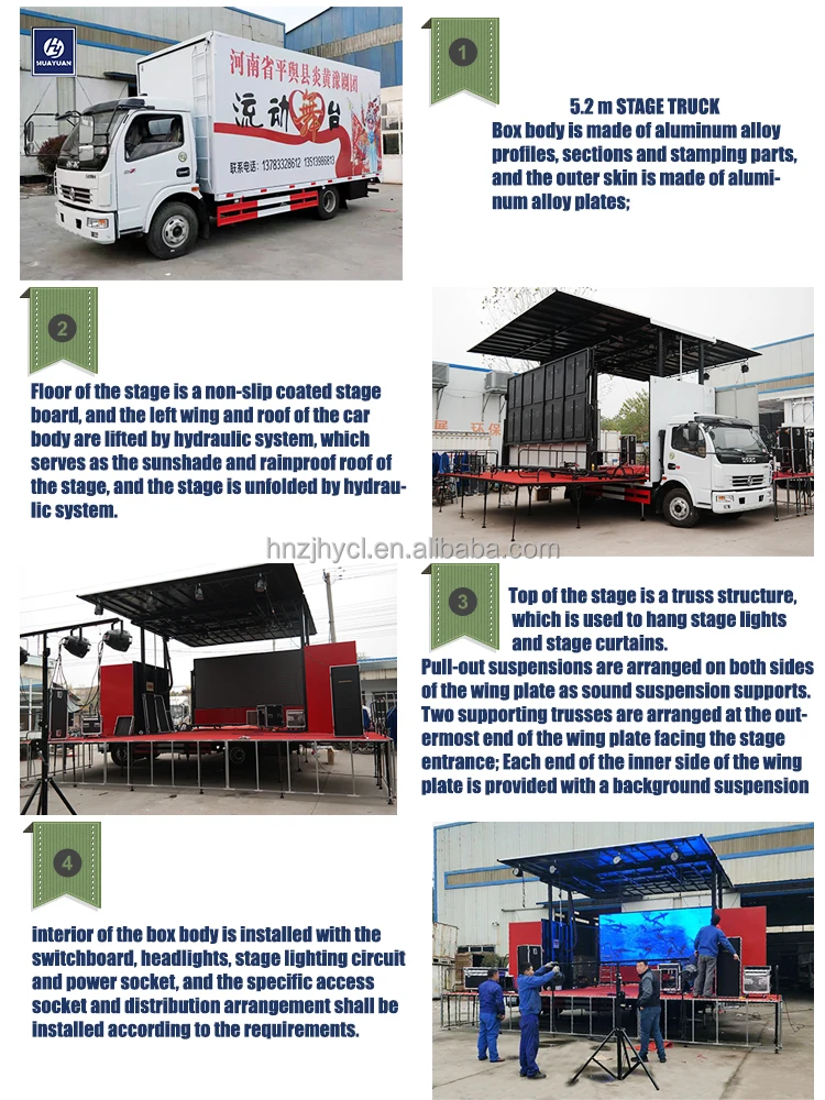 stage-truck-4.jpg