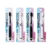 Noir B