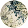 10.5 inch plate