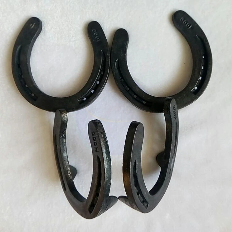 China factory direct supply of used horseshoes for sale in bulk