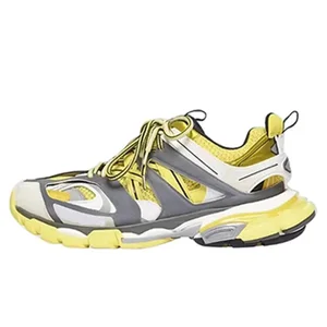 Online Shopping Custom Fashion Sneakers Men,Casual Sport Running Shoes for Men Breathable Shoes Male Wholesale