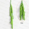 Guisantes