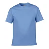Carolina blue