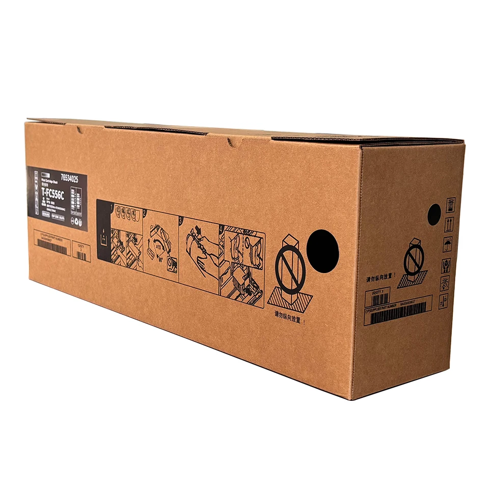 T6518トナーカートリッジ東芝E-STUDIO 5518A 6518A 7518A 8518A T-6518