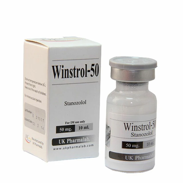 2ml-50ml liquid glass bottle 10ml vial box labels pharmaceutical glass vial bottles