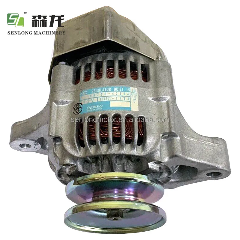 ダンダダダン ☆侍Group☆ #仙臺湾岸零神愚 #マツダタイタン #侍Group