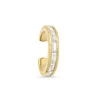14k gold