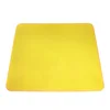 Dbg-01-yellow multilateral scraping hard
