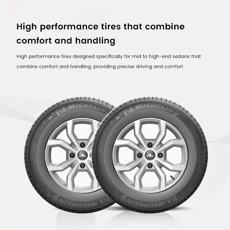 Hankook Dunlop Secondhand Tires Sold 215 45 225 45 R17 R17 Buy Car