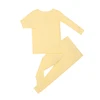 51# Set giallo