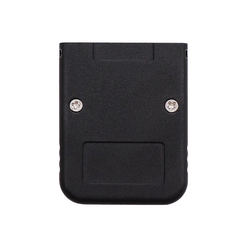 ADATTATORE SCHEDA MICRO SD lettore schede TF per adattatore SDL SD2SP2