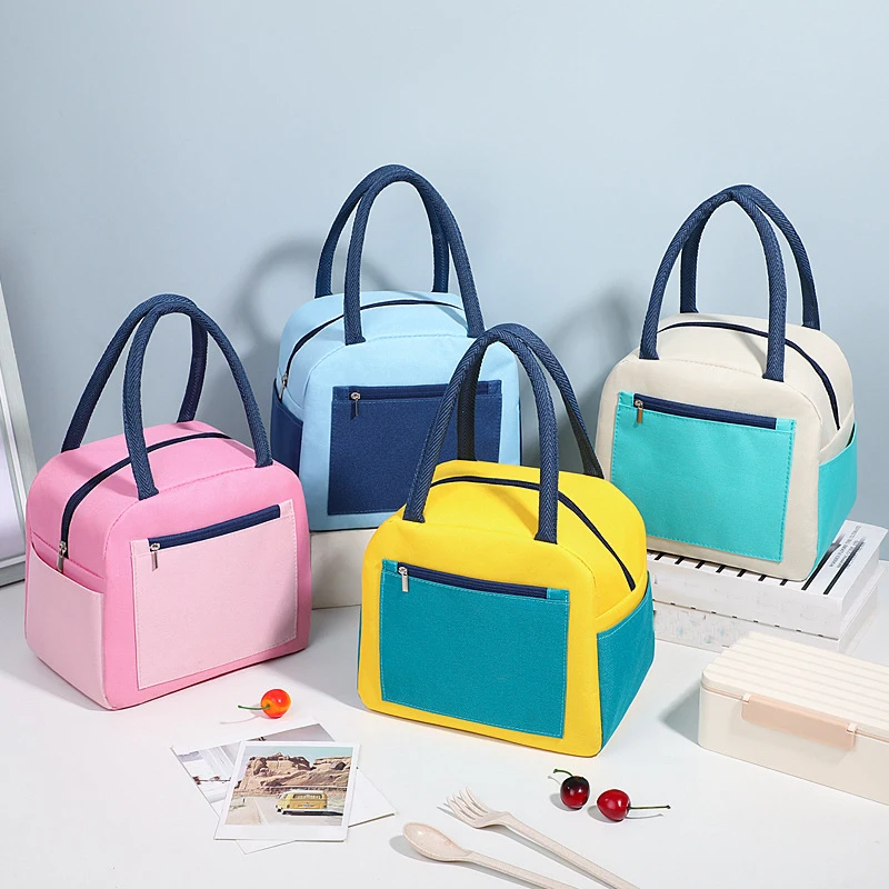 xinyuebag1085 (7).jpg