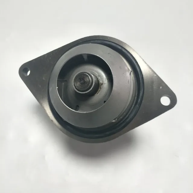 6BT 6D102 3928395 (7)