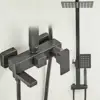 gun grey