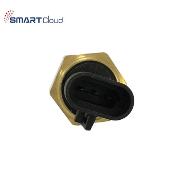 みんみん Smartcloud COOLANT LEVEL SENSOR for C Ummins Engines Truck
