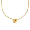 N3571_Gold_Q