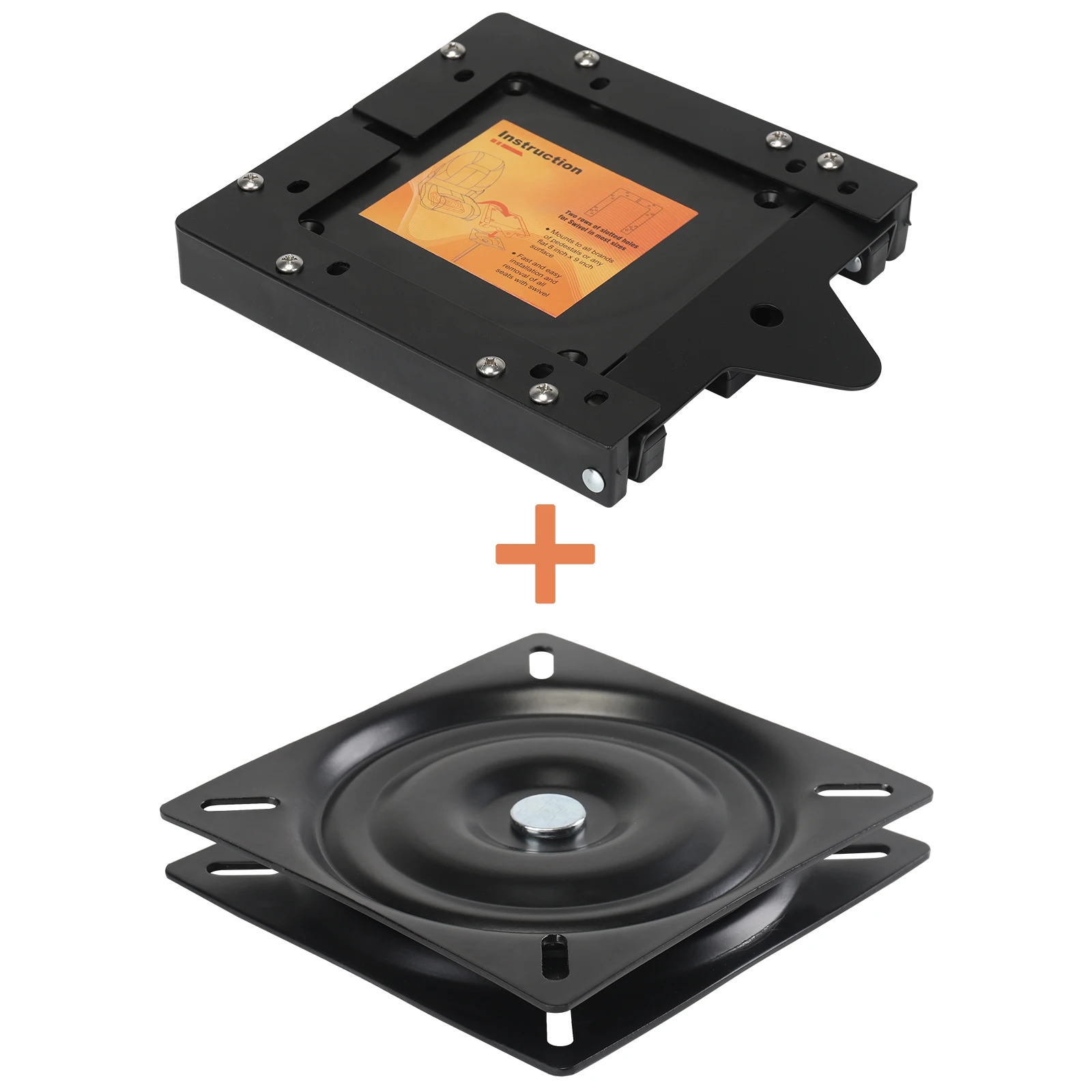 New Trends China Factory Removable Pontoon Boat Seat Bracket Quick