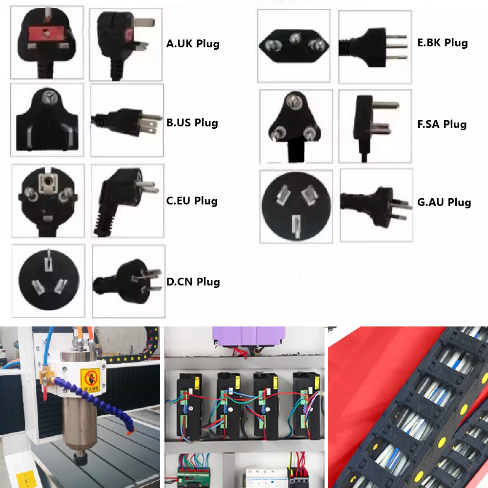 Hongcai Automatic Oscillating Shaping Machine Laser Cutting and Engraving for Rhinestone Templates for Fabric