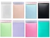 custom color